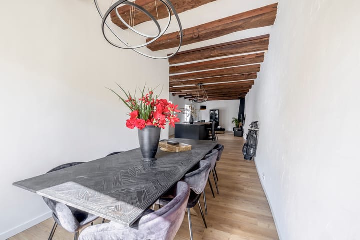 Foto 32 van Turfkade 34