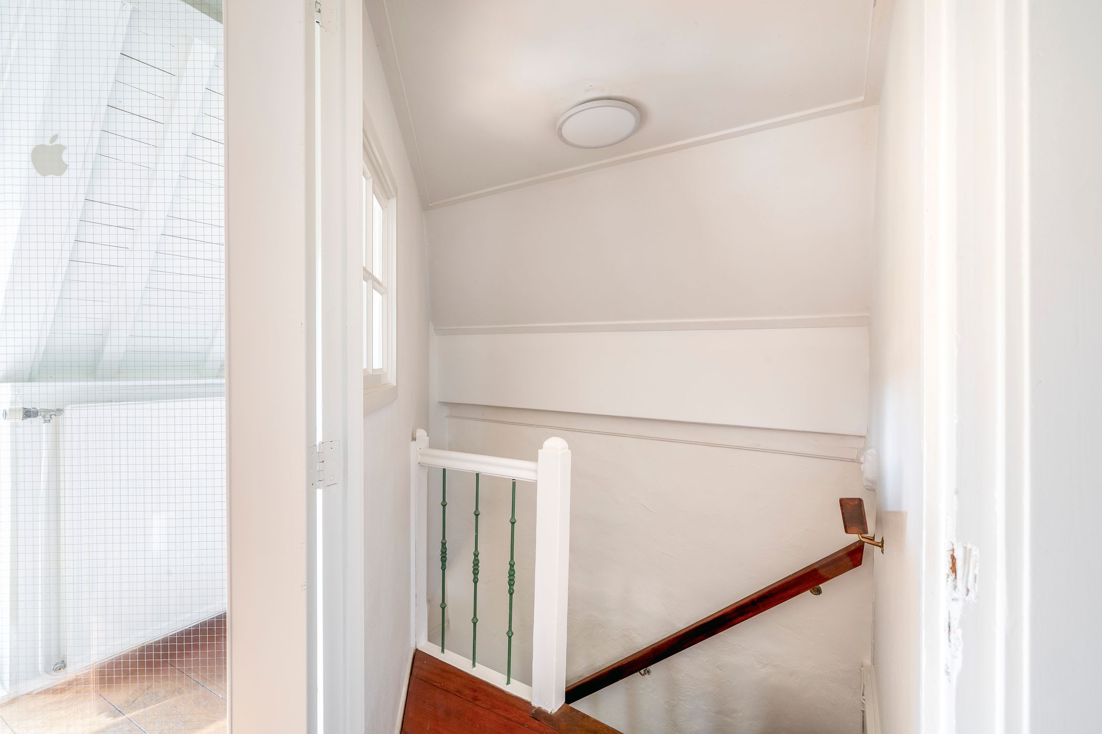 Foto 33 van Turfkade 34