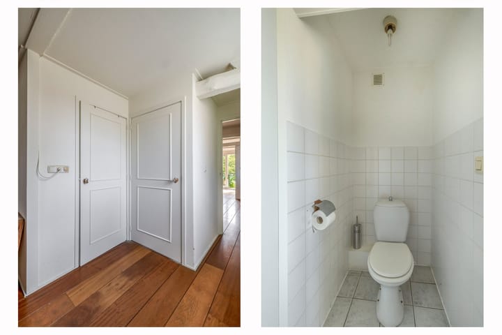 Foto 34 van Turfkade 34