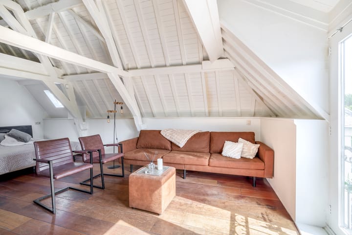 Foto 36 van Turfkade 34