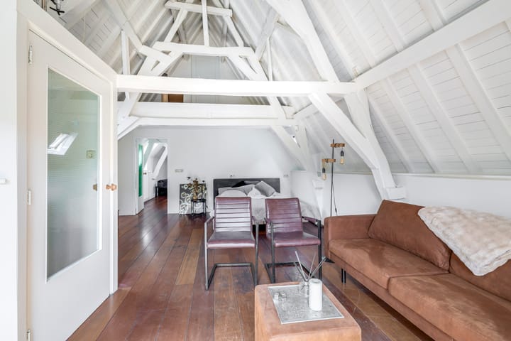 Foto 38 van Turfkade 34