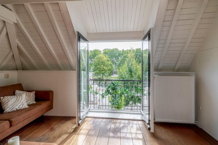 Foto 41 van Turfkade 34