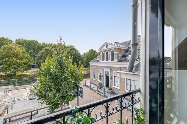 Foto 42 van Turfkade 34