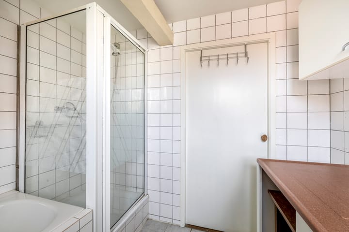 Foto 44 van Turfkade 34