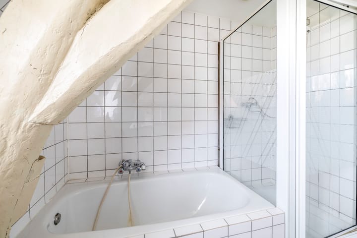 Foto 45 van Turfkade 34