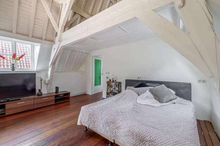 Foto 46 van Turfkade 34