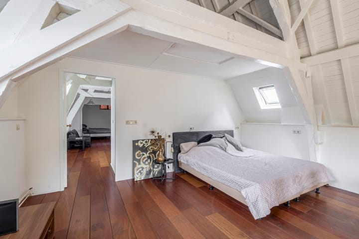 Foto 47 van Turfkade 34