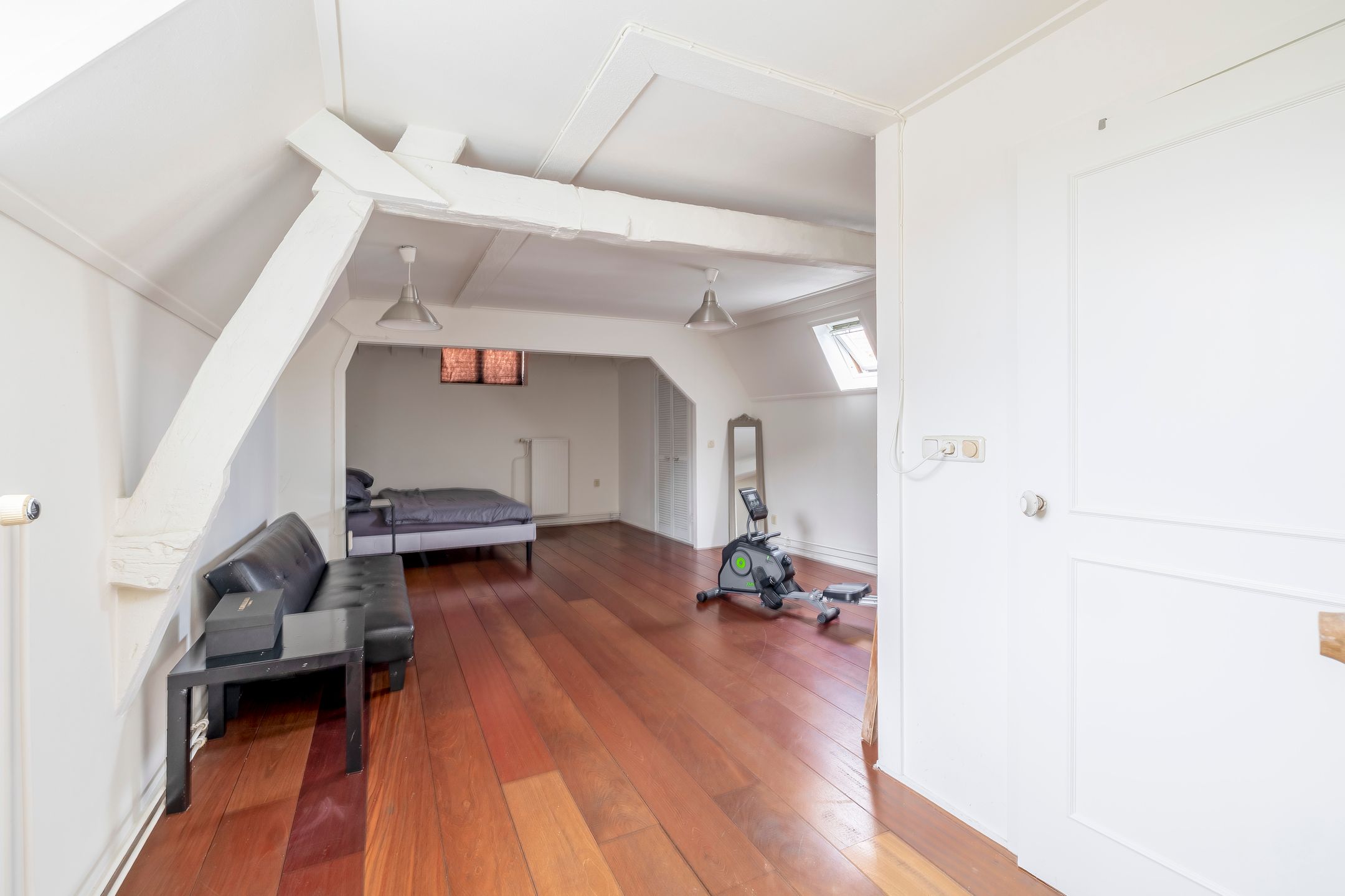 Foto 48 van Turfkade 34