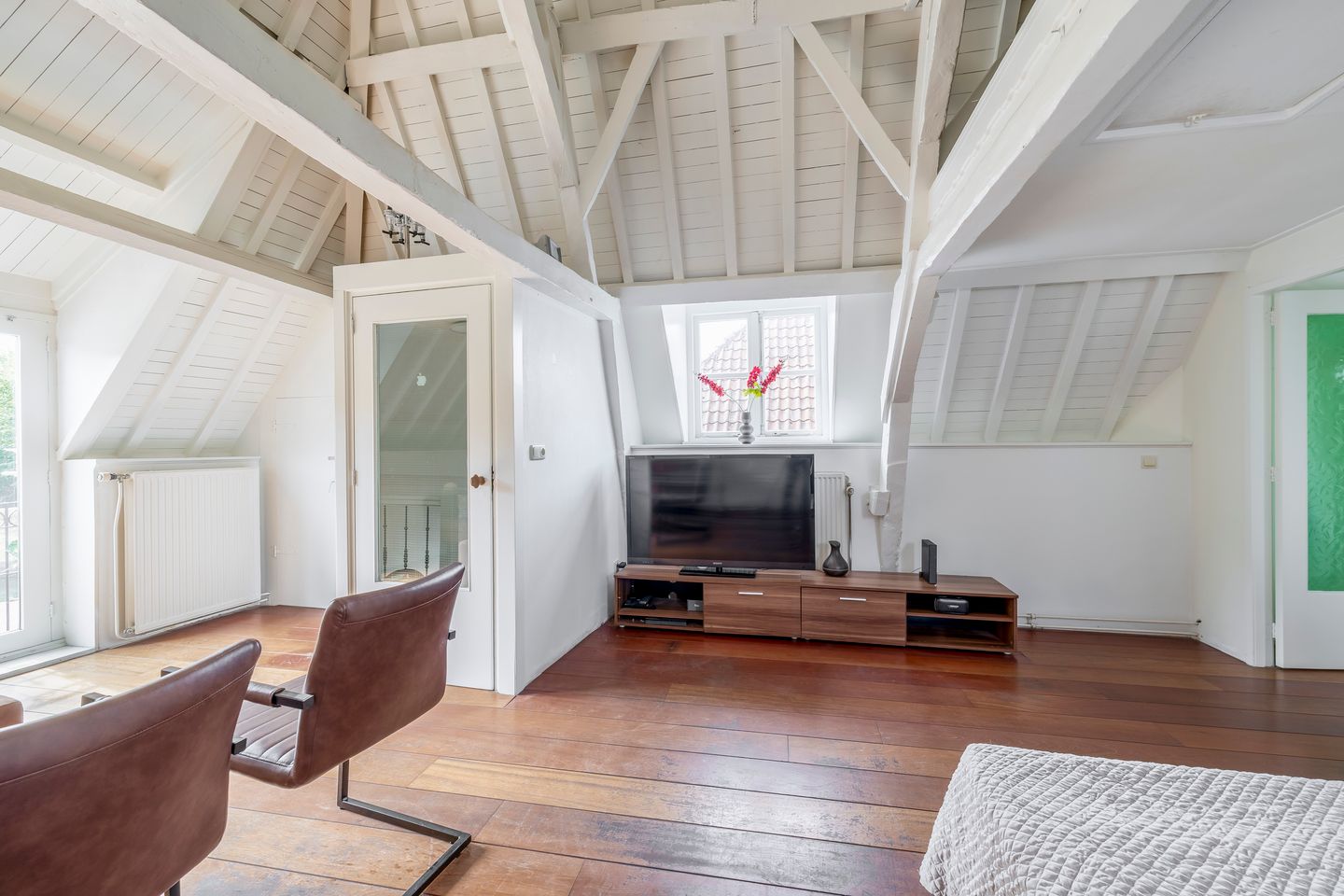 Foto 49 van Turfkade 34