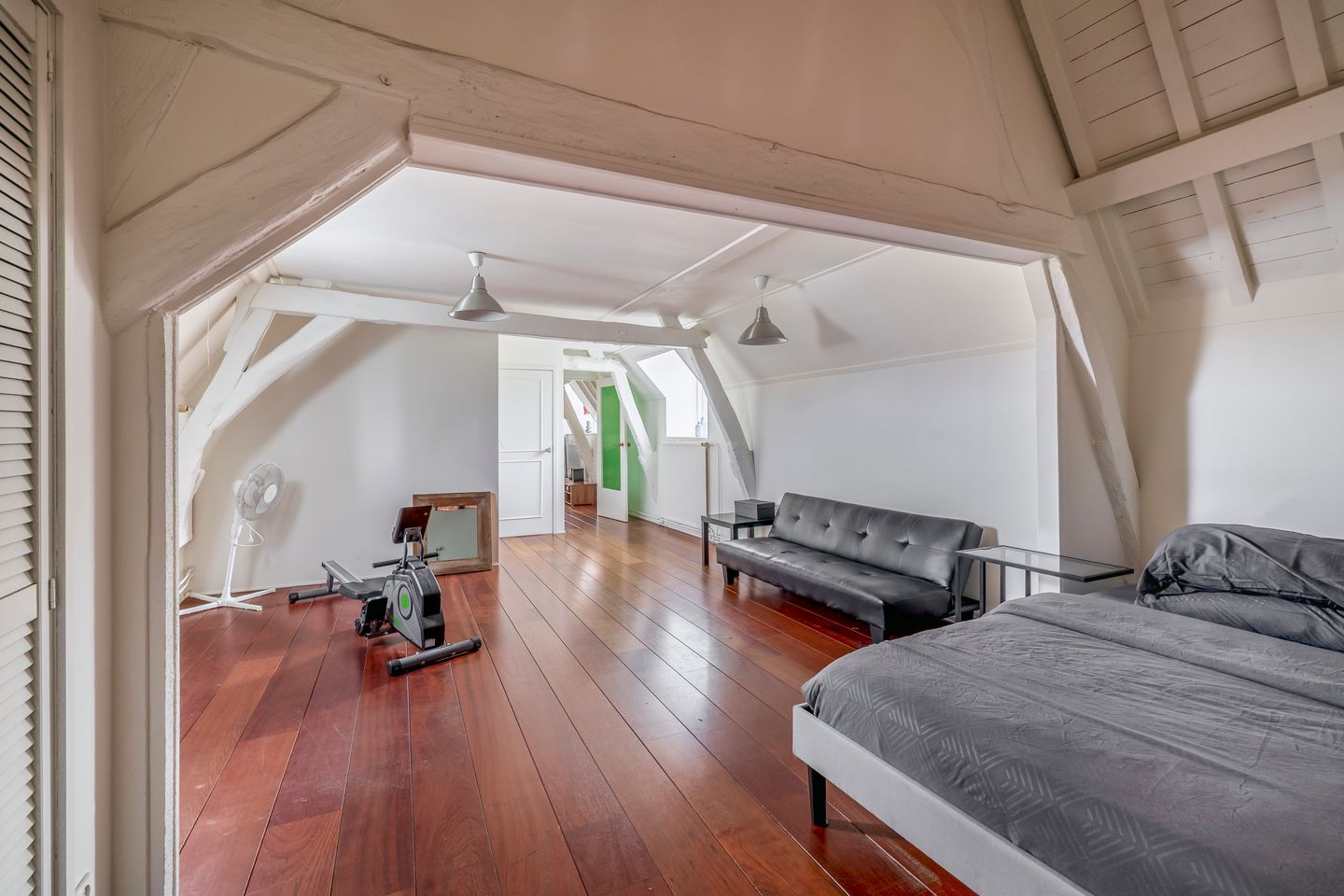 Foto 50 van Turfkade 34