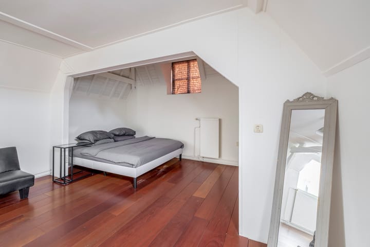 Foto 52 van Turfkade 34