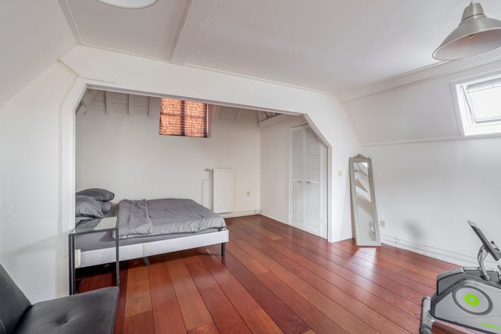 Foto 53 van Turfkade 34