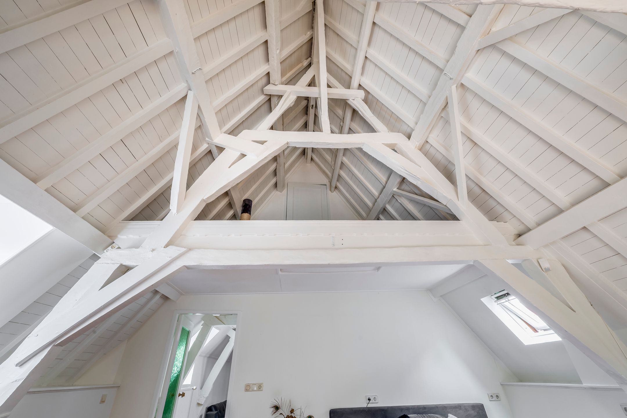 Foto 54 van Turfkade 34