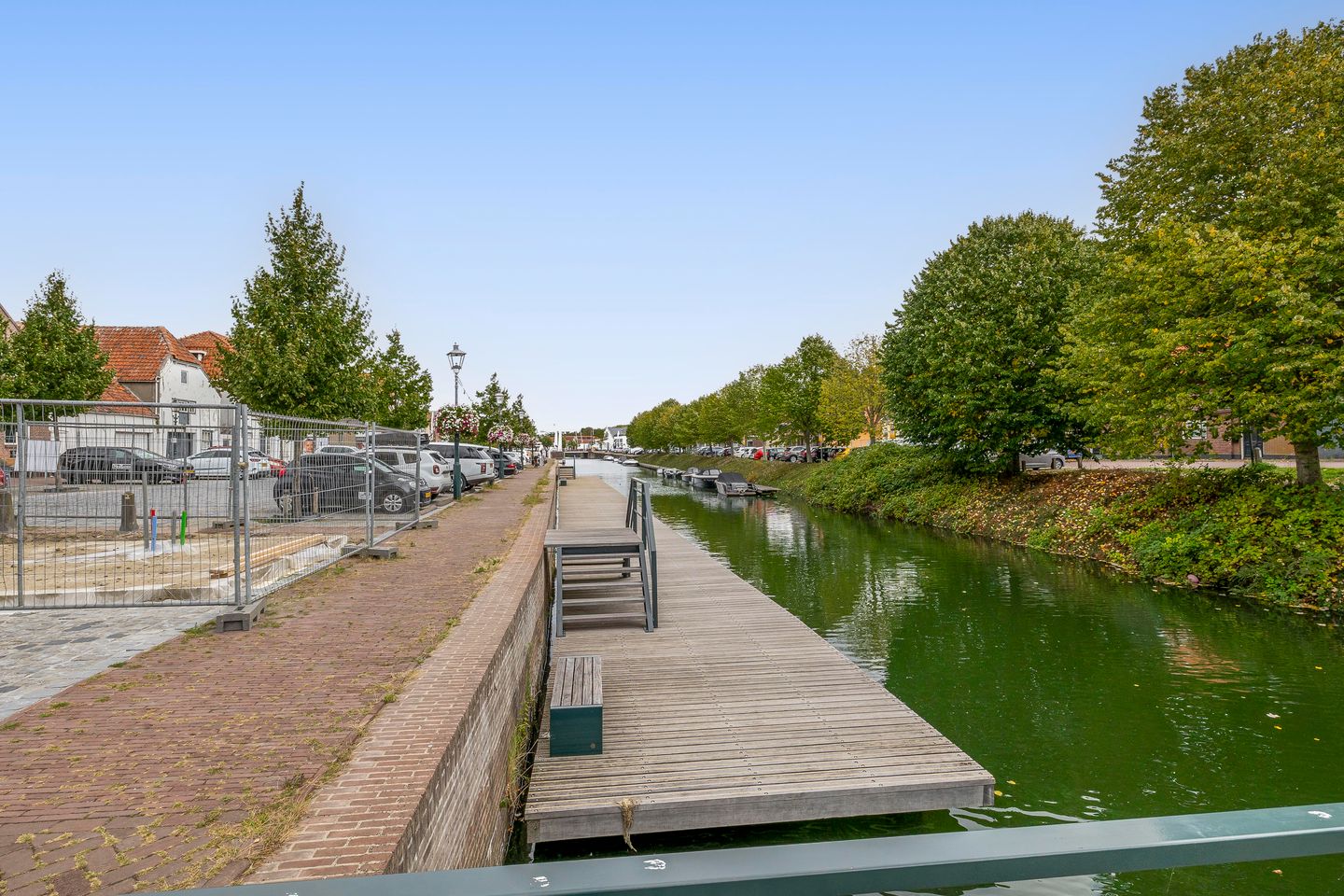 Foto 55 van Turfkade 34