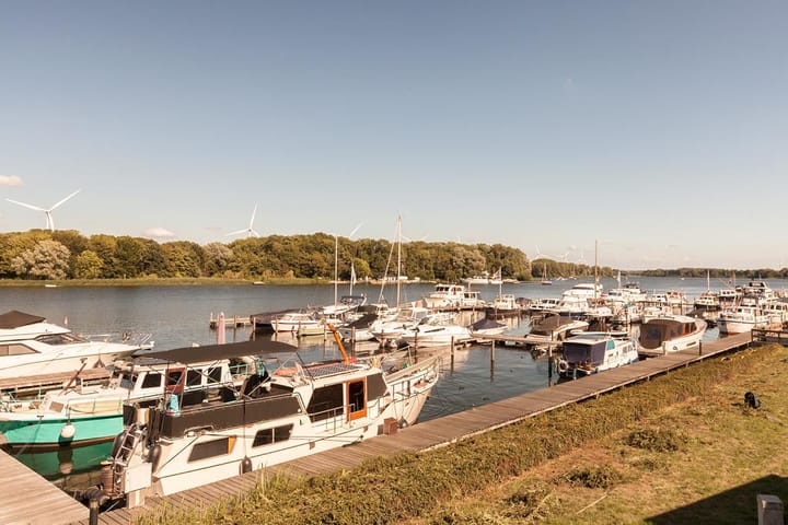 Foto 62 van Turfkade 34