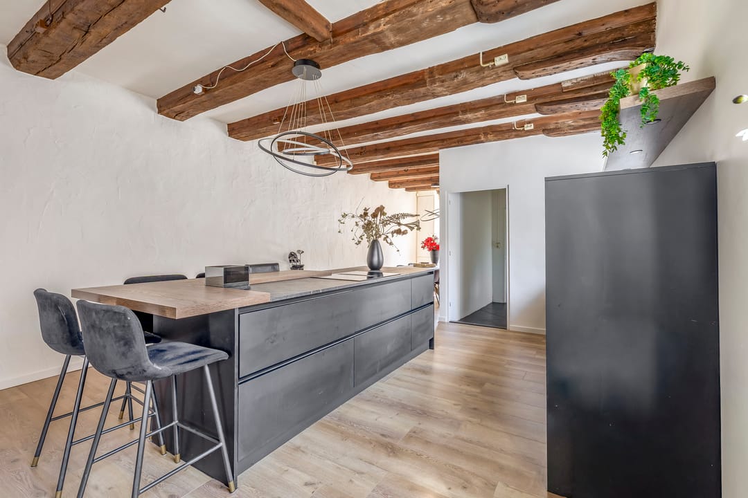 Foto 23 van Turfkade 34