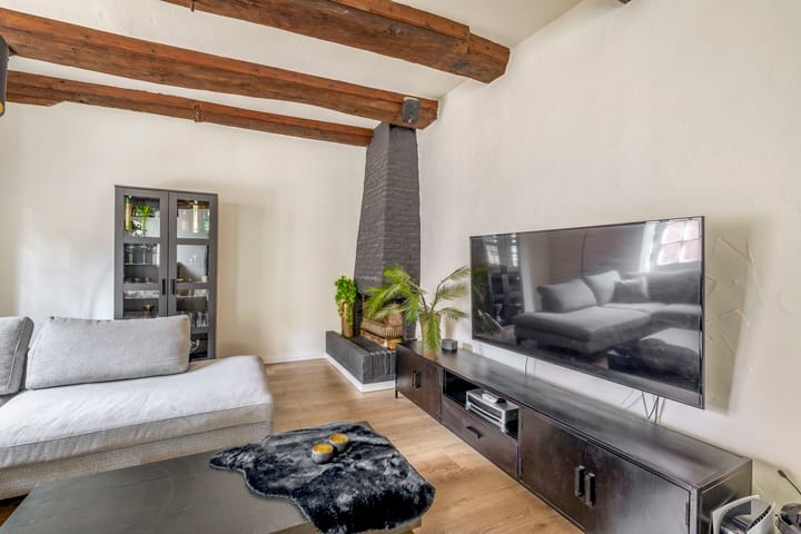 Foto 19 van Turfkade 34