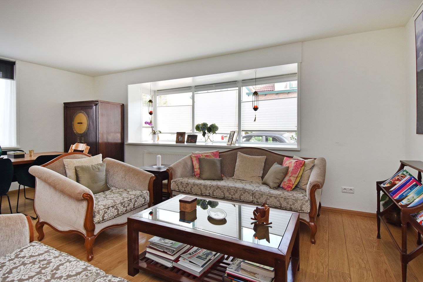 Photo 14 of Sint Willibrordusstraat 37