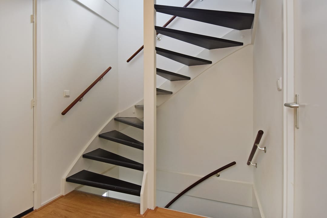 Photo 28 of Sint Willibrordusstraat 37