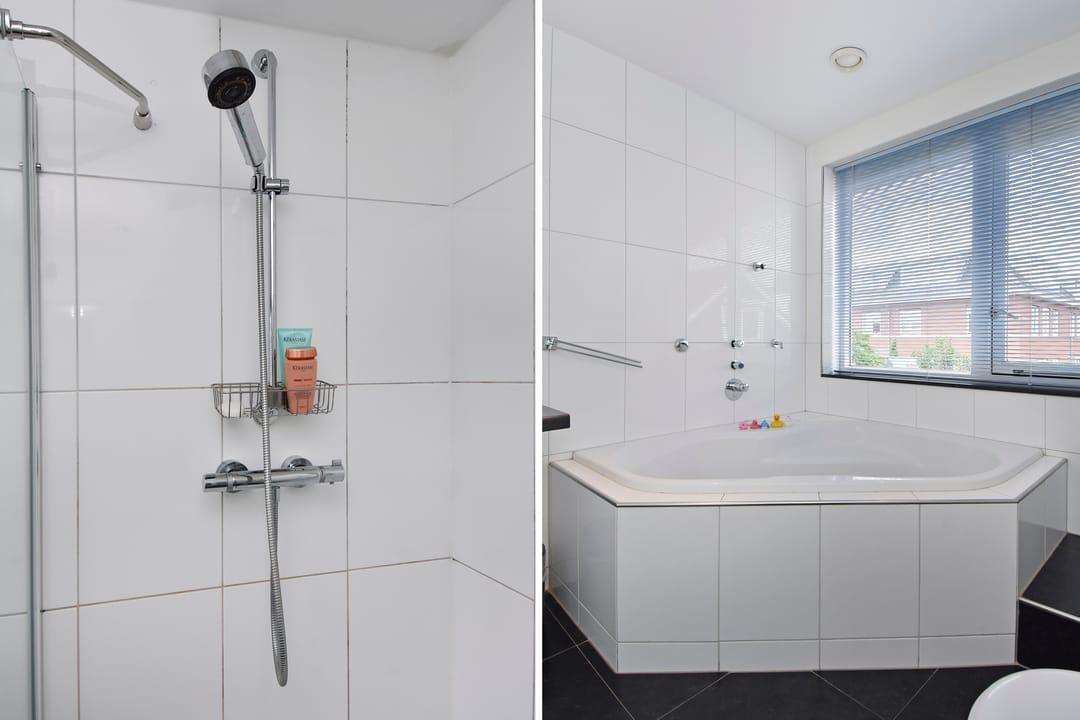 Photo 41 of Sint Willibrordusstraat 37