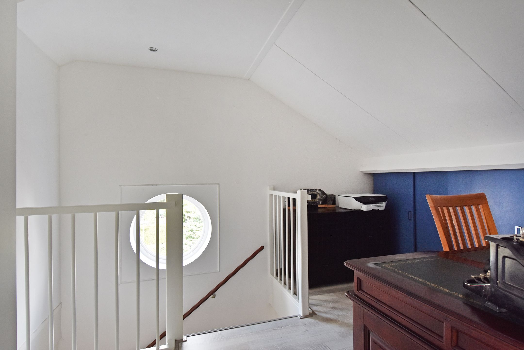 Photo 42 of Sint Willibrordusstraat 37