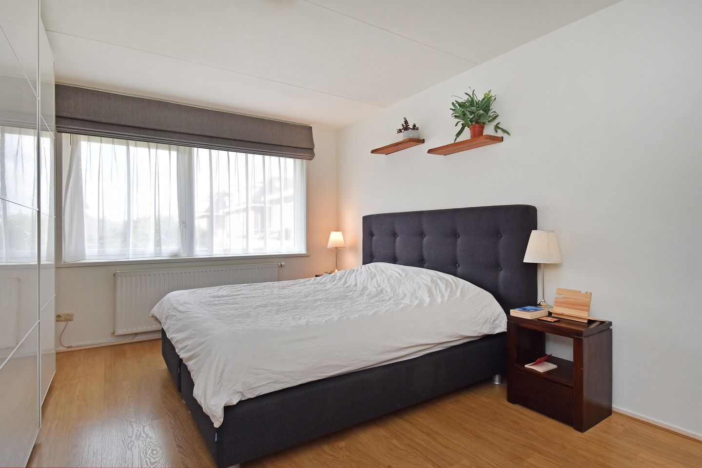 Photo 34 of Sint Willibrordusstraat 37