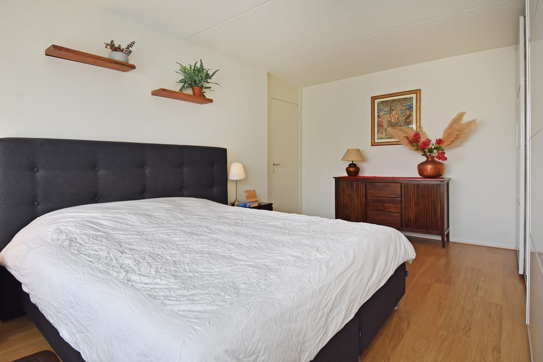 Photo 37 of Sint Willibrordusstraat 37