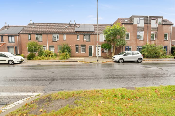 Foto 4 van Zeven Bosjes 34