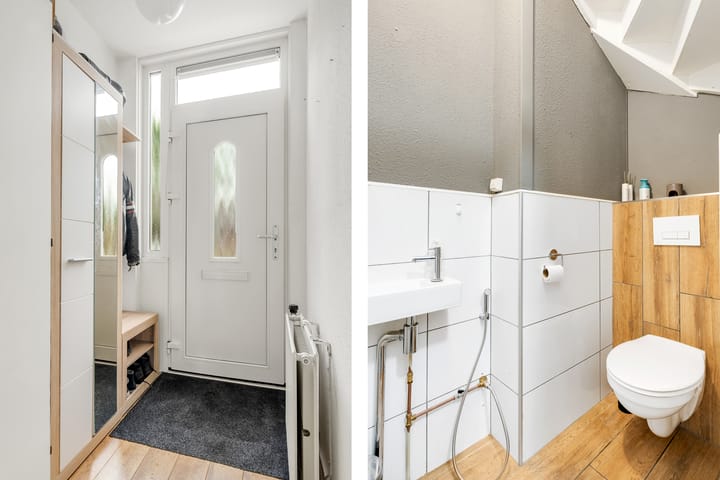 Foto 8 van Zeven Bosjes 34