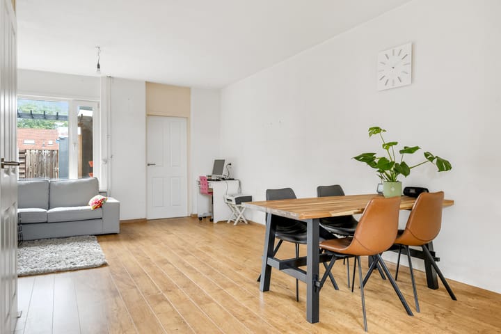 Foto 9 van Zeven Bosjes 34