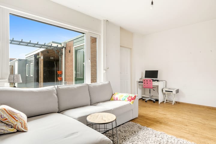 Foto 10 van Zeven Bosjes 34