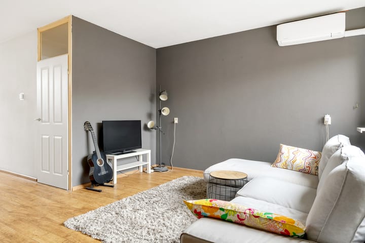 Foto 11 van Zeven Bosjes 34