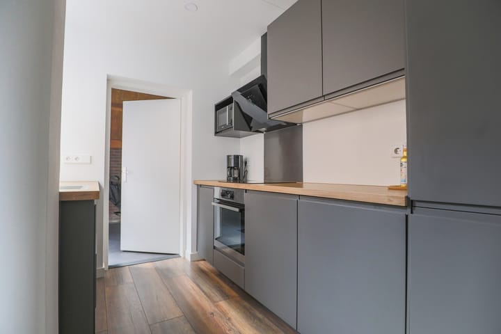 Foto 3 van Kweekwal 22