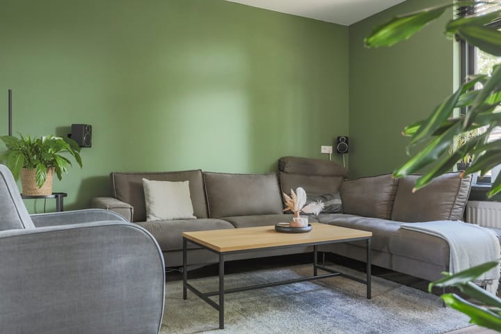 Foto 5 van Kweekwal 22