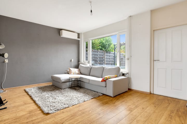 Foto 12 van Zeven Bosjes 34