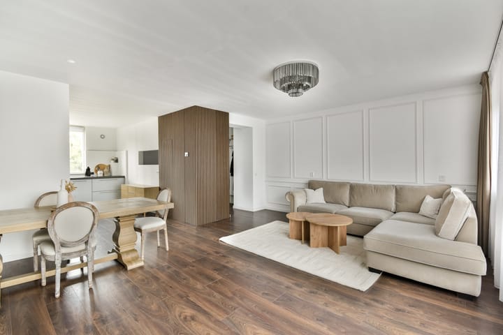 Foto 2 van Doppenmolen 11