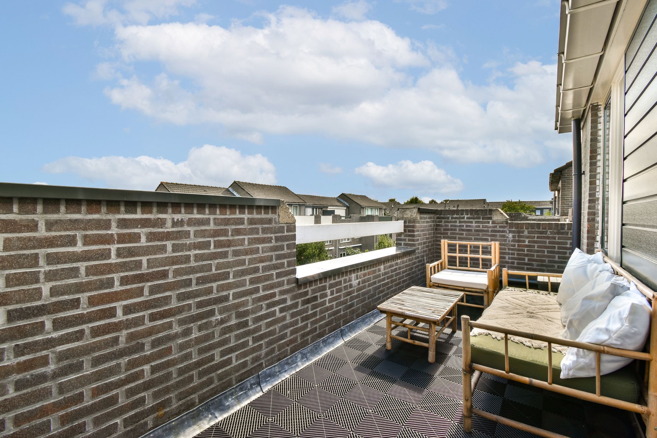 Foto 3 van Doppenmolen 11