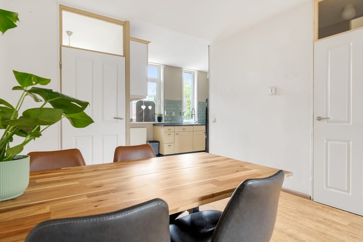 Foto 14 van Zeven Bosjes 34