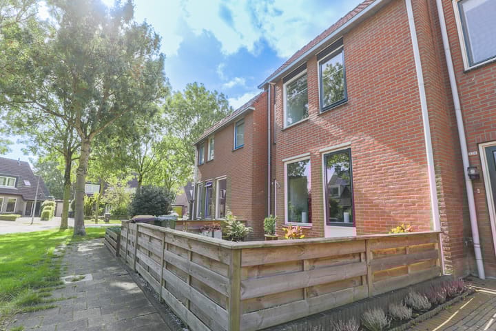 Foto 9 van Kweekwal 22