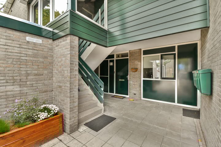 Foto 5 van Doppenmolen 11