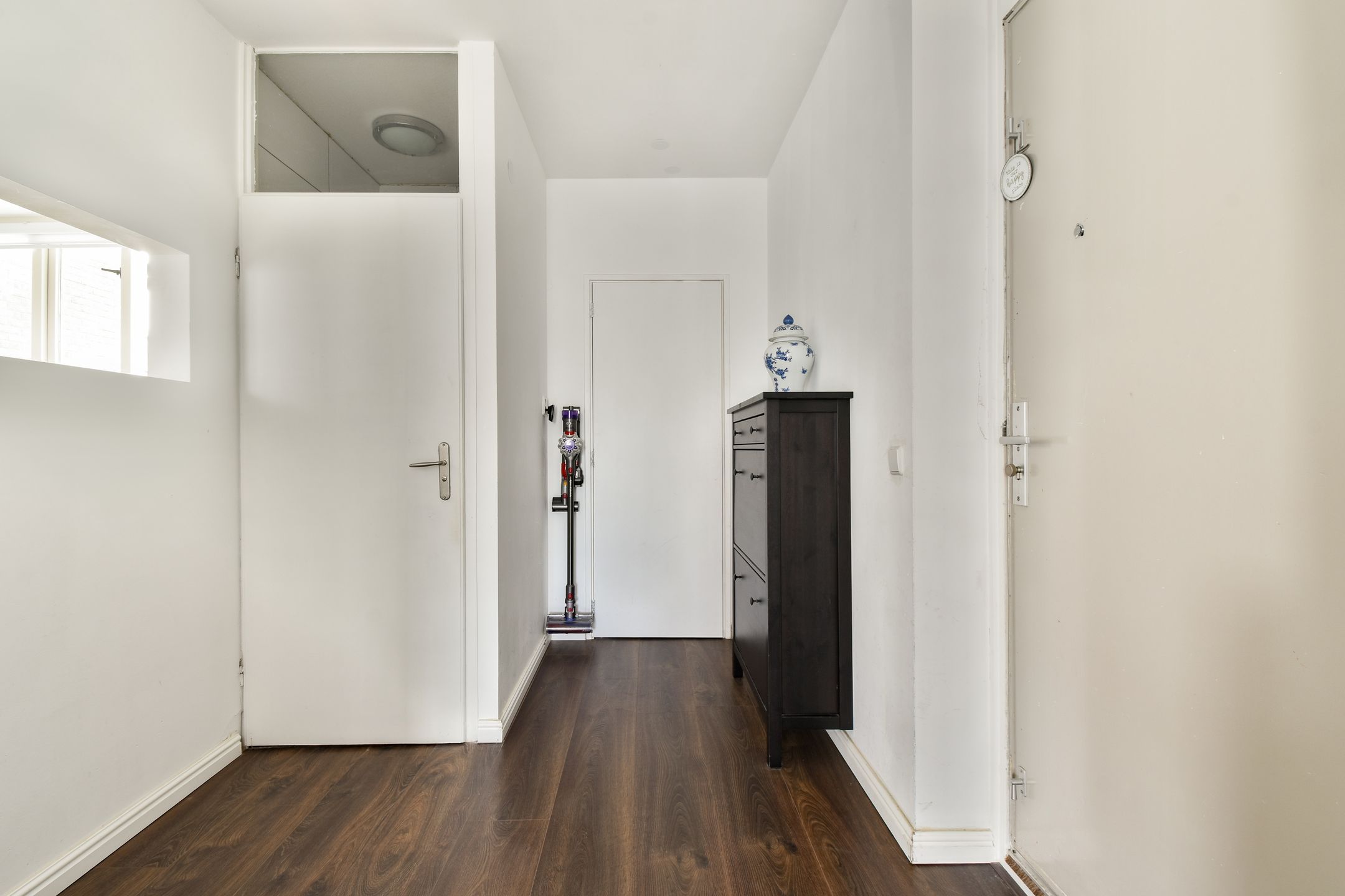 Foto 6 van Doppenmolen 11