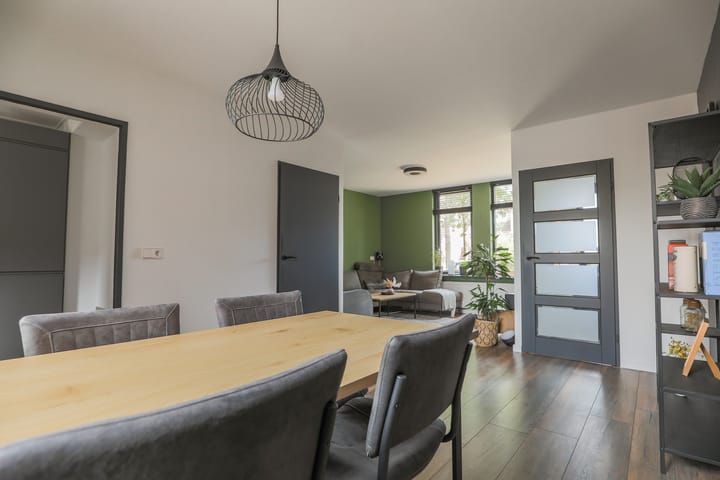 Foto 13 van Kweekwal 22