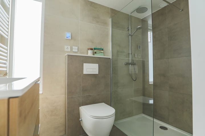 Foto 6 van Kweekwal 22