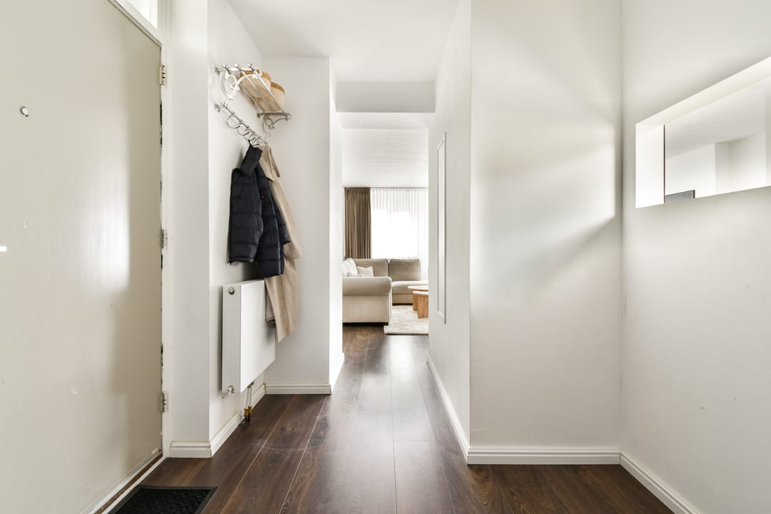 Foto 7 van Doppenmolen 11