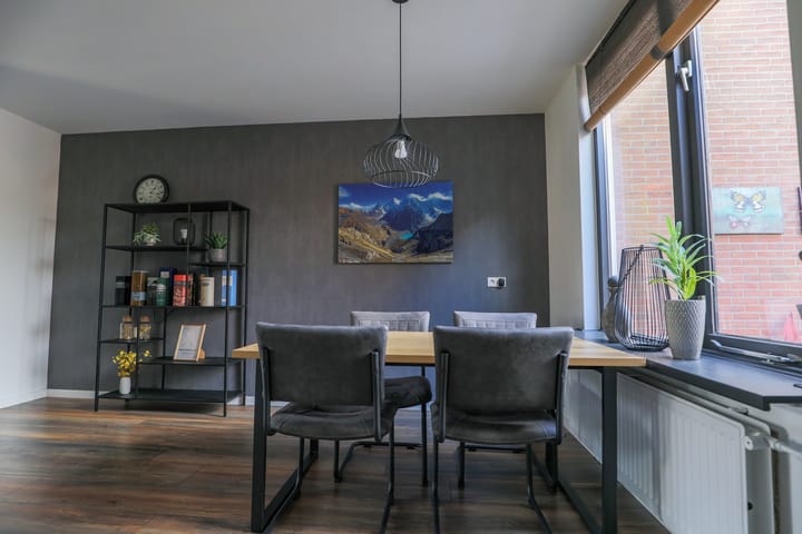 Foto 14 van Kweekwal 22