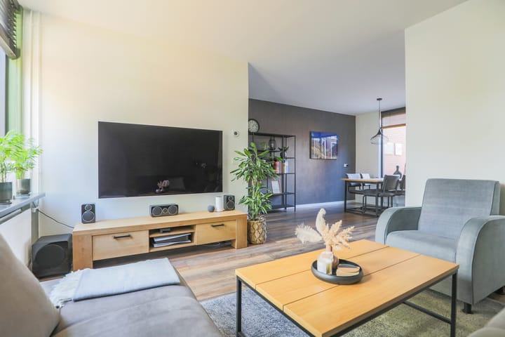 Foto 15 van Kweekwal 22