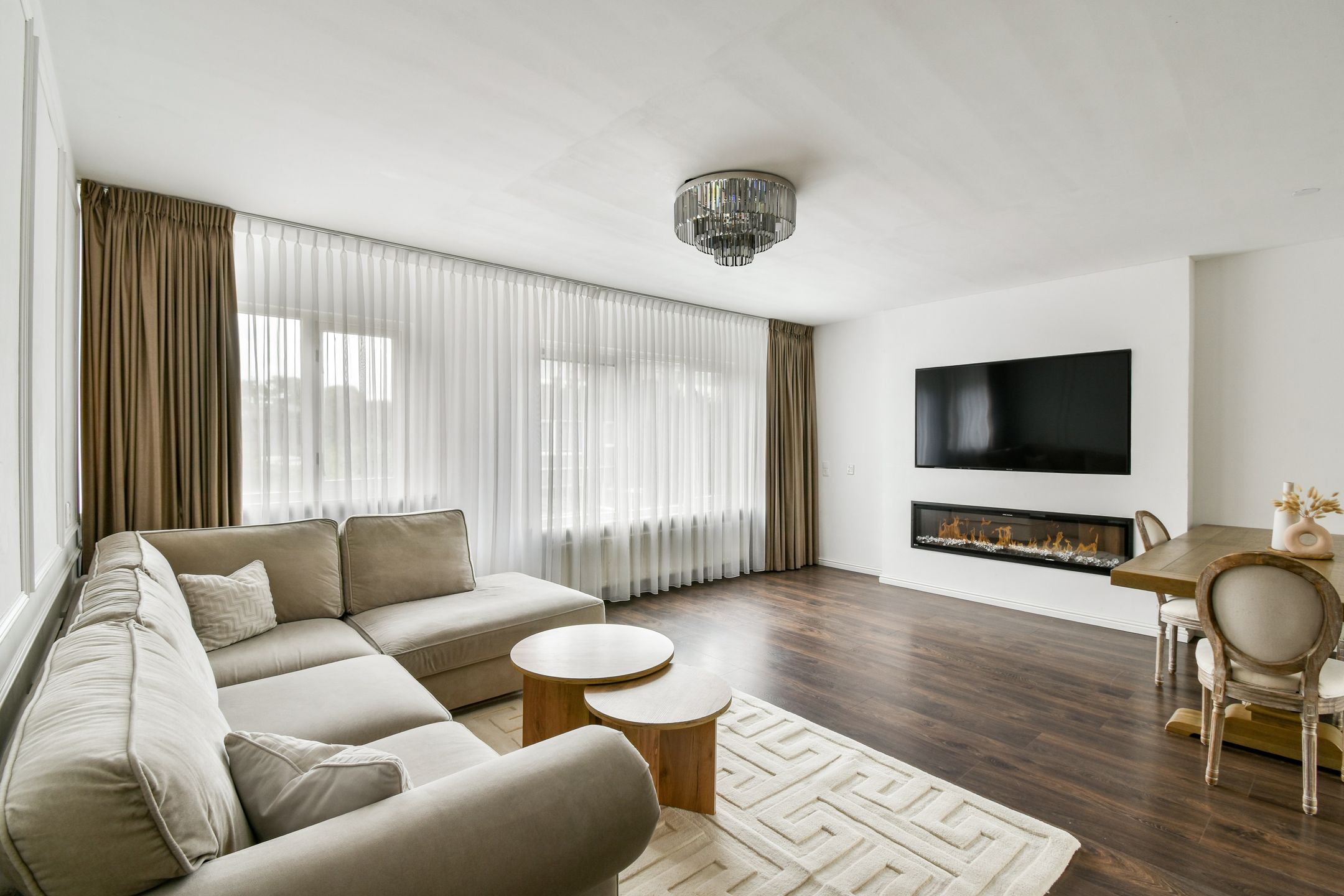 Foto 9 van Doppenmolen 11