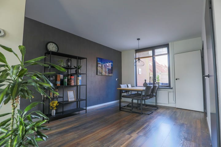 Foto 18 van Kweekwal 22