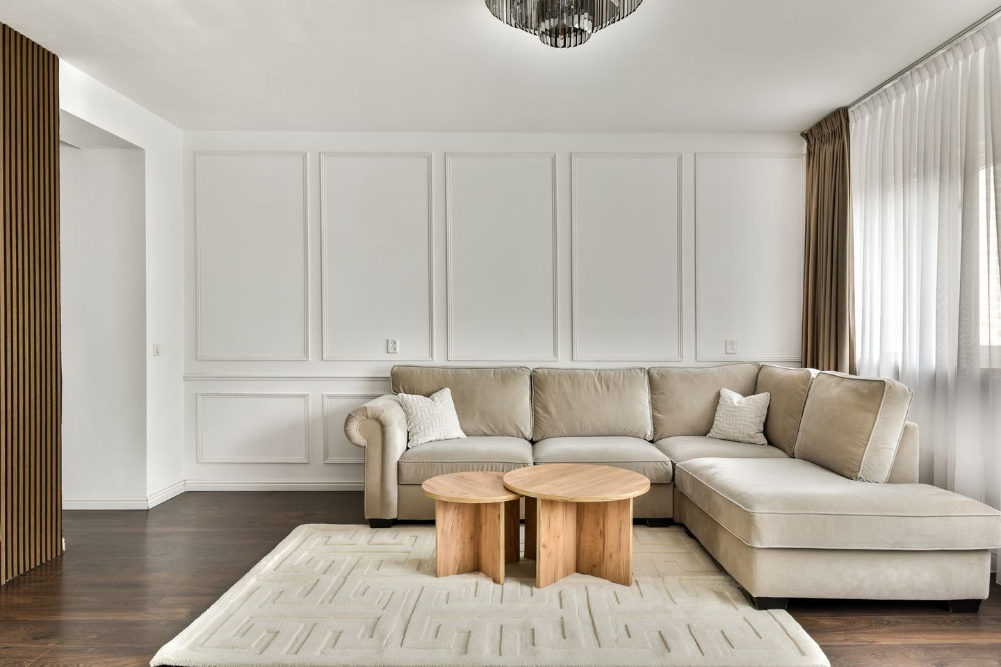 Foto 10 van Doppenmolen 11