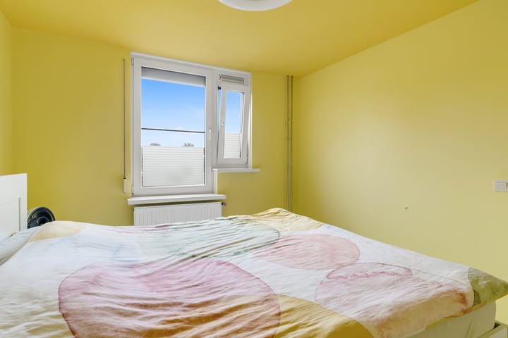 Foto 19 van Zeven Bosjes 34